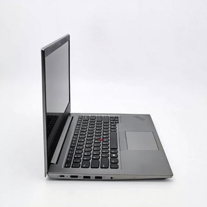 Precio al por Mayor, Laptop Usada <span class=keywords><strong>de</strong></span> 14'' <span class=keywords><strong>de</strong></span> <span class=keywords><strong>Segunda</strong></span> <span class=keywords><strong>Mano</strong></span>, Lenovo ThinkPad E490, <span class=keywords><strong>Notebook</strong></span> I7-8va Generación, 8G, 256G SSD, Laptop Empresarial - Product Image 4