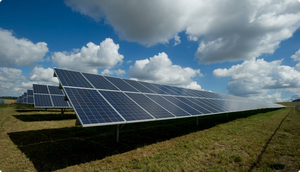 Panel solar bifacial ASTRONEGY ASTRO N8 TOPCon 710 de alta eficiencia de 4,0 W para sistemas fotovoltaicos multiescenario - Product Image 6