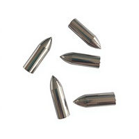 Arc à poulies en acier 100 grains pour la chasse, accessoires de chasse