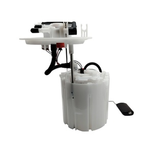 Module de pompe à carburant de haute qualité OEM 31110-S0000 pour <span class=keywords><strong>Hyundai</strong></span> <span class=keywords><strong>i30</strong></span> <span class=keywords><strong>Fastback</strong></span> 2.0 2018-2024 - Product Image 3
