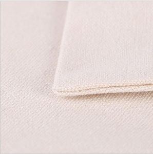 Bolsa de Compras Reutilizable de Lona de Algodón, con Logotipo Personalizado Impreso, Impresión por Serigrafía - Product Image 2