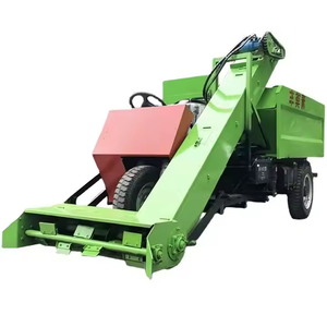 <span class=keywords><strong>Camion</strong></span> de nettoyage du fumier, équipement d'élevage bovin, système de nettoyage du fumier, <span class=keywords><strong>camion</strong></span> de nettoyage du fumier, équipement d'élevage bovin - Product Image 5