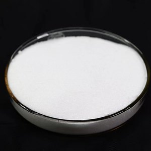 Vente en gros de Cytokinine Kinetine 6-BA/BAP à 98% TC, <span class=keywords><strong>prix</strong></span> d'usine, régulateur de croissance des plantes pour une meilleure croissance des plantes - Product Image 3