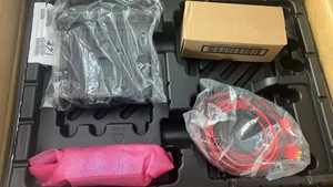 Motorola Talkie Walkie APX1500 Radio Stock Singleband P25 Prix de gros avec Radio VHF UHF longue portée Radio montée sur véhicule - Product Image 2