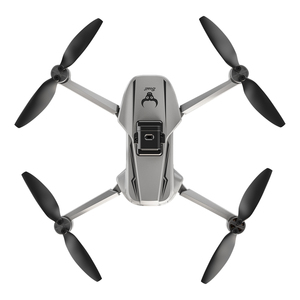 2025 mới zll sg901 Pro sg901pro bay không người lái 4K HD không chổi than rc Quadcopter ESC điều khiển từ xa với màn hình bay không người lái máy ảnh - Product Image 4