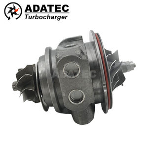 Turbo Voor Auto <span class=keywords><strong>CHRETIEN</strong></span> TD02L13900-86P01 cartuccia Turbo 49172-04020 Kern Voor Suzuki Vitara SX4 Swift 2.0 T 103KW 2017- - Product Image 4