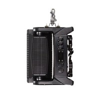 Projecteur motorisé professionnel Color STRIKE M Strobe/Wash 1500W