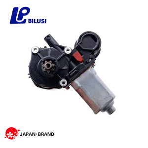 Moteur de lève-<span class=keywords><strong>vitre</strong></span> électrique avant droit Bilusi 85710-50080 69801-04040 85710-12310 85710-35180 pour Lexus Ls430 4.3 Essence - Product Image 1
