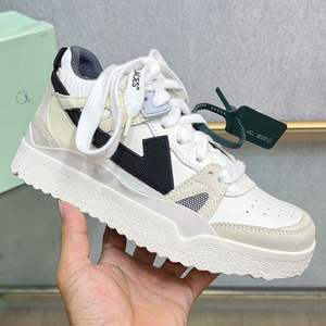 Zapatos Casuales de Diseñador de Primera Calidad, Zapatos Casuales con Logotipo Personalizable, Parte Superior de Corte Bajo, Estilo Vintage, PU Desgastado, Ligeros para Caminar en Invierno, para Hombre - Product Image 4