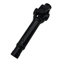 Arbre d'entraînement court pour ODES 650 800 Moto ATV UTV Pièces de rechange OEM 17003130080