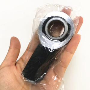 خيط اليد اليمنى اليسرى OEM - Product Image 5