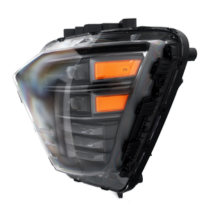 Phare avant pour <span class=keywords><strong>Hyundai</strong></span> <span class=keywords><strong>Kona</strong></span> 2024-2025, version américaine, vente directe d'usine à Yiwu, phare LED 92101-BE120 - Product Image 3
