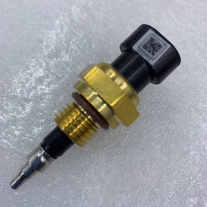 ISF2.8 3.8 motor soğutucu su sıcaklık sensörü 4088832 - Product Image 3