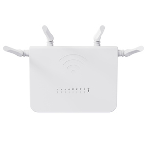 4G <span class=keywords><strong>Router</strong></span> Với Sim Thẻ 300Mbps LTE Ban Nhạc 2 4 5 7 8 <span class=keywords><strong>20</strong></span> Cat4 Duan Ban Nhạc LTE 4G Trong Nhà <span class=keywords><strong>Router</strong></span> - Product Image 4