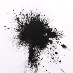 ผงถ่านกัมมันต์ Kelin แบบ2 UM ใช้ในงานทางเภสัชกรรมผงคาร์บอนซุปเปอร์แอคทิฟ - Product Image 4