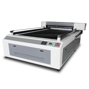 Co2 100 150 Wát/1325 100 wát máy cắt laser được phê duyệt bởi CE cho Acrylic MDF gỗ và Định dạng tương thích Laser ghi lại giấy - Product Image 6