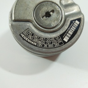Codificador Heidenhain ERN1387.057-2048 ID727223-02 - Product Image 5