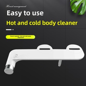 Современный чехол для унитаза - Product Image 3