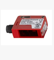 Nouveau capteur photoélectrique d'origine Leuze 50032127 HRT 96M/P-1636-800-41 en stock pour contrôleur PLC