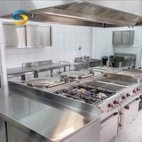 Équipement de cuisine asiatique, équipement de restauration de luxe commercial, équipement de restauration professionnel pour restaurants commerciaux au Royaume-Uni, Html