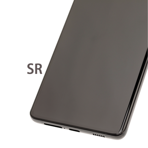 Lcd Fine Original pour <span class=keywords><strong>Samsung</strong></span> <span class=keywords><strong>S21</strong></span> ULTRAG9980 Universal Pantalla Para Galaxy Écran D'affichage 100% <span class=keywords><strong>Test</strong></span>é - Product Image 3