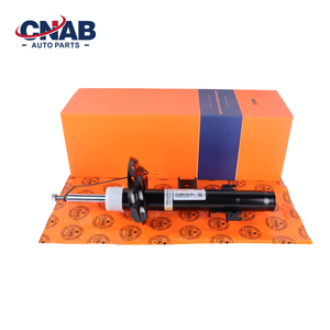 Ammortizzatori Posteriori Destri CNAB L538 OE LR070942 per Land Rover L538204PT 224DT - Product Image 1