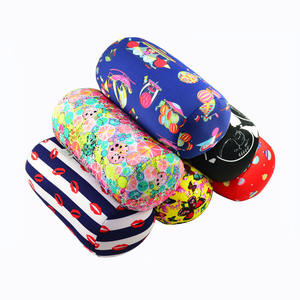 Mini Almohada de Viaje <span class=keywords><strong>con</strong></span> Microperlas, Súper Suave, para Cama y Decoración, Ideal para Viajeros - Product Image 6