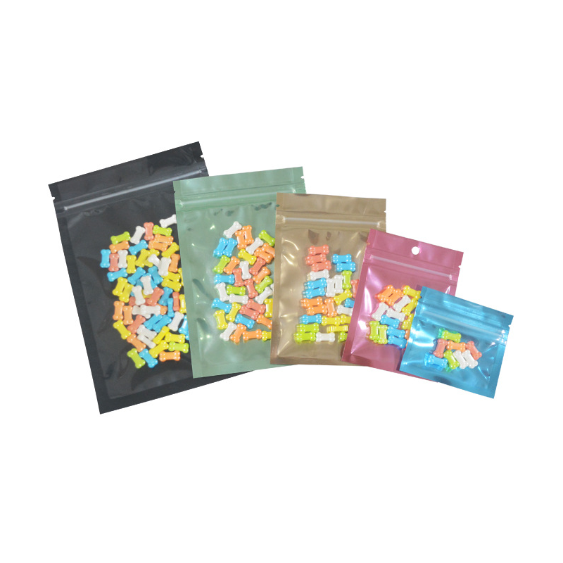 Clipart Clear Zip Lock Bags Transparent Ziplock Bag Clipart