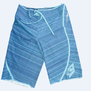 <span class=keywords><strong>Serie</strong></span> de ropa deportiva sin costuras Ropa Camisetas Pantalones y chaqueta de deportes al aire libre Máquina para hacer dobladillos de brazo alto - Product Image 5