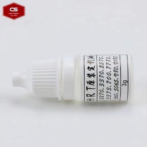 Aceite de Silicona para Fusor de Calidad Original para Xerox 3370 3375 5575 7525 7535 7835 7855 560 700 C60 7780 7785, Repuestos para Copiadoras - Product Image 3