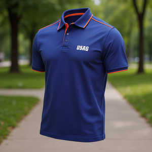 Zapatos Estilo Walking 3720 C - Product Image 3