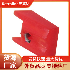 Stylet Skywin SW-TS002 avec pointe remplaçable pour téléphone portable, en plastique - Product Image 5