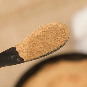 Professionele Fabrikant Van Hoge Kwaliteit Puur Natuurlijk Meidoorn Poeder Biologisch Gevriesdroogd Fruit En Groenten Fruit Poeder - Product Image 4