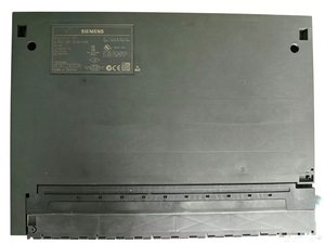 6ES7412-2XG00-0AB0 โมดูลเอาต์พุตดิจิตอล 6ES7412-2XG00-0AB0 CPU 412-2 144 หน่วยความจำทำงาน 6ES7 412-2XG00-0AB0 - Product Image 5
