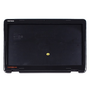 Inspiron <strong>14R</strong> (<strong>N4010</strong>) 14&quot; Replacement Laptop LCD Back <strong>Cover</strong> With Front Bezel case Original <strong>Notebook</strong> Lid Top <strong>Cover</strong> for Dell - Product Image 2