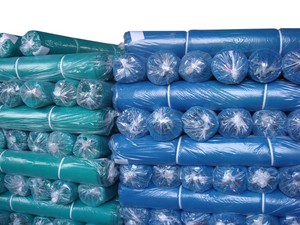 Malla de Protección para Escombros de Alta Resistencia, Duradera, con Garantía de Calidad, Buen Precio, para Construcción - Product Image 6