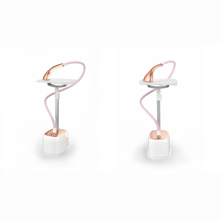 steamfast upright garment steamer