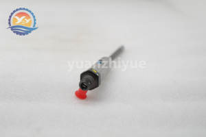 3304 3306 Einspritz düse 170-5183 für CAT 3304 3306 Dieselmotor teile Einspritz düse 1705183 - Product Image 5