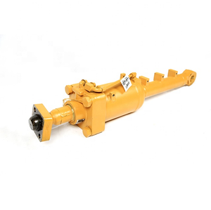 Cilindro de Óleo de Inclinação da Lâmina do <span class=keywords><strong>Bulldozer</strong></span> <span class=keywords><strong>Shantui</strong></span> SD16 <span class=keywords><strong>SD16L</strong></span> SD16E 16Y-63-13000 Peças de Reposição - Product Image 3
