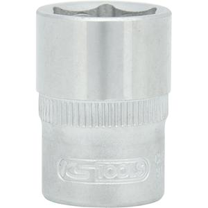 KS TOOLS Zócalo hexagonal de 1/4 ", 13mm - Product Image 4