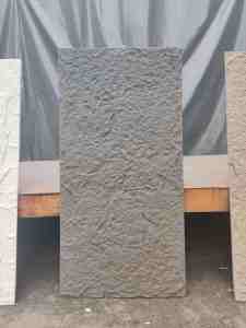 Tablero grande de piel de piedra de <span class=keywords><strong>imitación</strong></span> de PU, pared Exterior ligera, <span class=keywords><strong>ladrillo</strong></span>, Villa, patio, Material de <span class=keywords><strong>poliuretano</strong></span>, piedra, gran oferta 2025 - Product Image 5