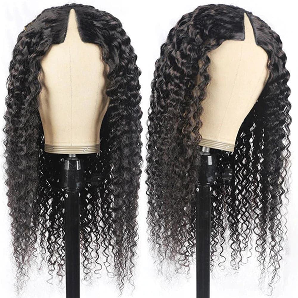 คลื่นลึก