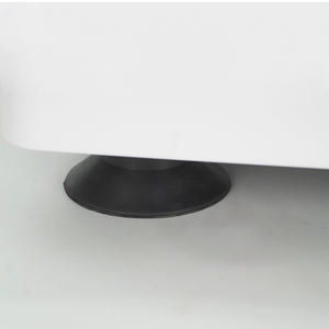 Yükseltilmiş versiyonu dijital laboratuvar lineer çalkalayıcı LCD çalkalayıcı mikser Max yük taşıyan 8kg laboratuvar aletleri - Product Image 6