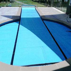 2025 venta al por mayor <span class=keywords><strong>cubierta</strong></span> antideslizante para <span class=keywords><strong>piscina</strong></span> cubiertas solares de <span class=keywords><strong>burbujas</strong></span> de seguridad cubiertas y carretes redondos para <span class=keywords><strong>piscina</strong></span> - Product Image 1