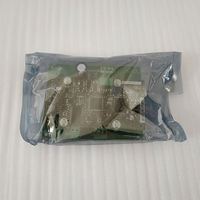 Module de communication Carrier CCN CEPL130517-01-R pour pièces de refroidisseur, compresseur de réfrigération, compresseur de réfrigération industrielle
