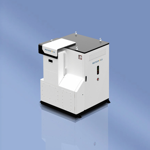ตู้เก็บพลังงาน Renepoly 50kW 120kWh LiFePO4 ระบบระบายความร้อนด้วยของเหลว สำหรับอุตสาหกรรม เชิงพาณิชย์ ไมโครกริด และระบบสำรองไฟฟ้าสำหรับโซลาร์เซลล์ - Product Image 1