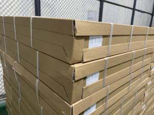 मानक बुद्धिमान उच्च गति कंक्रीट आवृत्ति रूपांतरण कंपन मशीन उच्च-दक्षता सीमेंट कंपन मशीन - Product Image 6