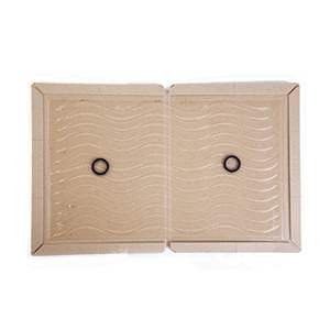 <span class=keywords><strong>กาว</strong></span>กับดัก<span class=keywords><strong>หนู</strong></span>,<span class=keywords><strong>กาว</strong></span><span class=keywords><strong>ดัก</strong></span><span class=keywords><strong>หนู</strong></span>กับ<span class=keywords><strong>ดัก</strong></span><span class=keywords><strong>หนู</strong></span>แบบปรับแต่งได้ - Product Image 5