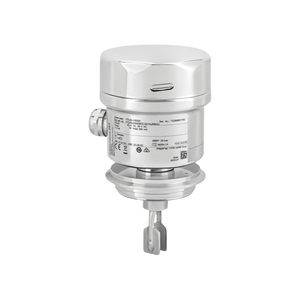 สวิตช์วัดระดับของเหลวแบบไฮจีนิก Liquiphant FTL63 รุ่นดั้งเดิมของ E+H - Product Image 3