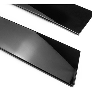 Kits de molduras para el pilar B del Ford Explorer 2011-2016 926-449 926-448 BB5Z7820554AB - Product Image 2